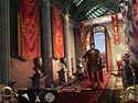 Lost Chronicles: Fall of Caesar Screenshot-2