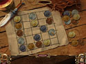 Lost Chronicles: Fall of Caesar Screenshot-3