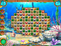 Lost in Reefs 2 Th_screen1