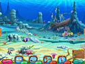 Lost in Reefs 2 Th_screen2