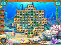 Lost in Reefs 2 Th_screen3