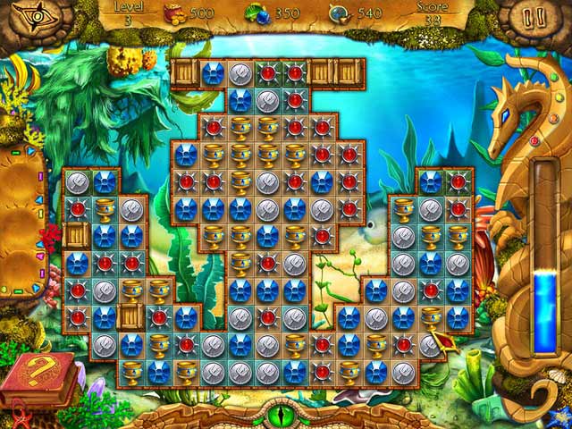 atlantis big fish games free download