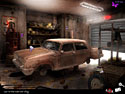 Lost in the City 2: Post Scriptum Th_screen2