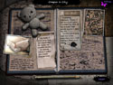 Lost in the City 2: Post Scriptum Th_screen3