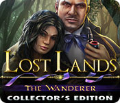 Lost Lands 5: The Wanderer Lost-lands-the-wanderer-collectors-edition_feature