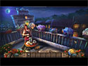Lost Legends: The Weeping Woman Th_screen2