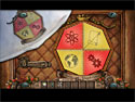 Lost Legends: The Weeping Woman Th_screen3