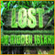 Lost on Hidden Island - Online
