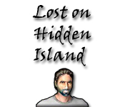 island, hidden, graphics, gameplay, gorgeous, gripping, escape, protect, collect, items, remain, hidden island, way home, the island, will you, you make, can you, you remain, off the, island forever, gripping gameplay, gameplay find, graphics gripping, gorgeous graphics, escape can, forever gorgeous, remain lost, plot your, and find, home protect, island and, become lost, island become, protect your, your boss, the necessary, necessary items, collect the, and collect, boss and, your escape, island forever gorgeous, hidden island forever, forever gorgeous graphics, gorgeous graphics gripping, gripping gameplay find, graphics gripping gameplay, you remain lost, plot your escape, way home protect, island become lost, home protect your, protect your boss, the necessary items, hidden island become
