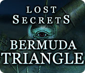Bermuda triangle discovery channel