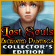 Lost Souls: Enchanted Paintings Collector's Edition