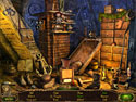 Lost Tales: Forgotten Souls Th_screen1