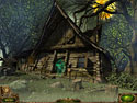 Lost Tales: Forgotten Souls Th_screen2