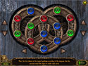 Lost Tales: Forgotten Souls Th_screen3