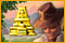 Lost Treasures of El Dorado