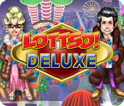 Lottso! Deluxe Game > Download Free Games | Big Fish