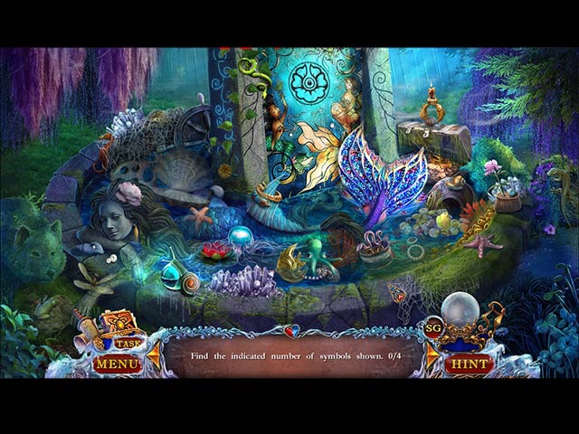 big fish games download free full version pc