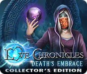 Love Chronicles 6: Death's Embrace Love-chronicles-deaths-embrace-ce_feature