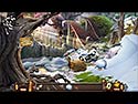Love Chronicles 3: Salvation Th_screen2