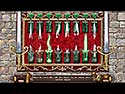 Love Chronicles 3: Salvation Th_screen3