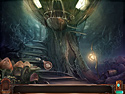 Love Chronicles: The Sword and the Rose Collector's Edition Screenshot-3