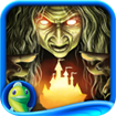 Love Chronicles: The Spell Collector's Edition