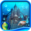 Eternal Journey: New Atlantis Collector's Edition