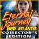 Eternal Journey: New Atlantis Collector's Edition