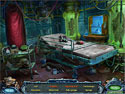 atlantis - Eternal Journey: New Atlantis Th_screen3