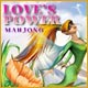 Download Love's Power Mahjong game
