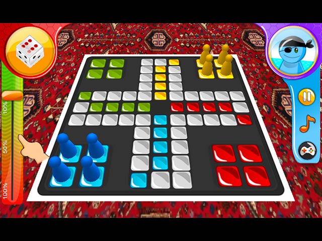 Ludo king game download