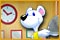 Lunch Rush HD