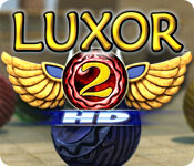 luxor 2 online