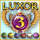 free download Luxor 3 game