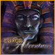 Luxor Adventures