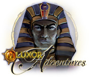 does the luxor game by queen contain expansions