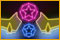Luxor Evolved