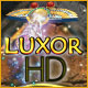 Luxor HD