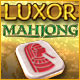  Luxor Mahjong See more...