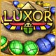 free download Luxor game
