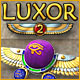 free download Luxor 2 game