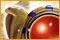free download Luxor: Amun Rising game