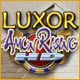 free download Luxor: Amun Rising game