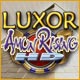 Luxor: Amun Rising