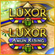 Luxor Bundle Pack