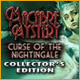 Macabre Mysteries: Curse of the Nightingale Collector's Edition