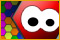 play Mad Virus game