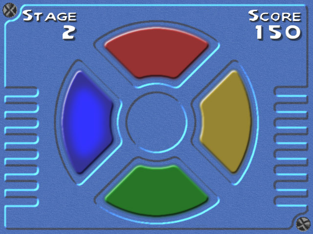 Mini Game