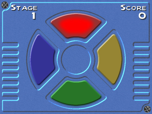 Mini Game