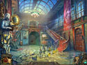 Maestro 3: Music from the Void Th_screen2